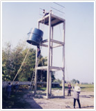bouw